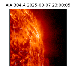saia - 2025-03-07T23:00:05.129000