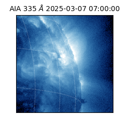saia - 2025-03-07T07:00:00.626000