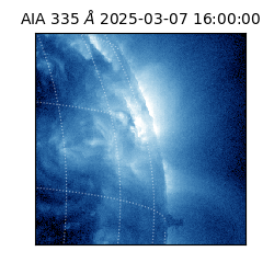 saia - 2025-03-07T16:00:00.625000