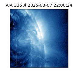saia - 2025-03-07T22:00:24.625000