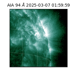 saia - 2025-03-07T01:59:59.138000