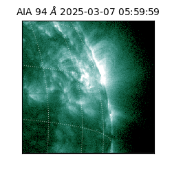 saia - 2025-03-07T05:59:59.122000