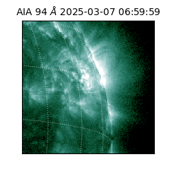 saia - 2025-03-07T06:59:59.122000