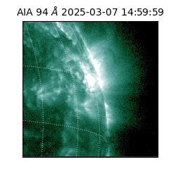 saia - 2025-03-07T14:59:59.122000