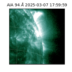 saia - 2025-03-07T17:59:59.122000