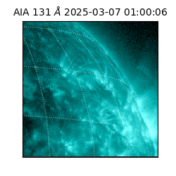 saia - 2025-03-07T01:00:06.624000
