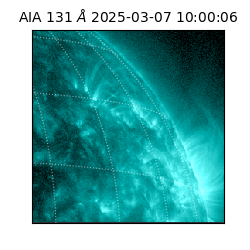 saia - 2025-03-07T10:00:06.622000