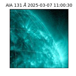 saia - 2025-03-07T11:00:30.626000