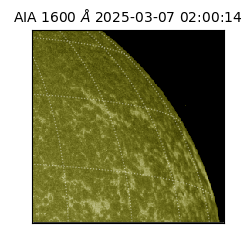 saia - 2025-03-07T02:00:14.126000