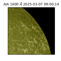 saia - 2025-03-07T09:00:14.126000