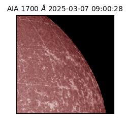 saia - 2025-03-07T09:00:28.717000
