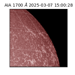 saia - 2025-03-07T15:00:28.717000