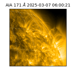 saia - 2025-03-07T06:00:21.350000