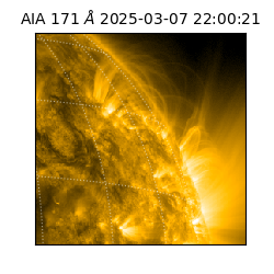 saia - 2025-03-07T22:00:21.350000