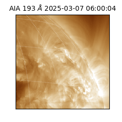 saia - 2025-03-07T06:00:04.843000
