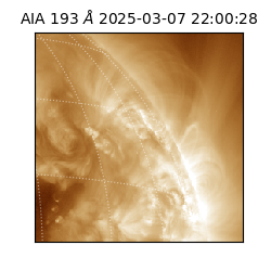 saia - 2025-03-07T22:00:28.843000