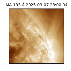 saia - 2025-03-07T23:00:04.843000