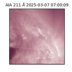 saia - 2025-03-07T07:00:09.630000