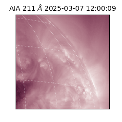 saia - 2025-03-07T12:00:09.626000