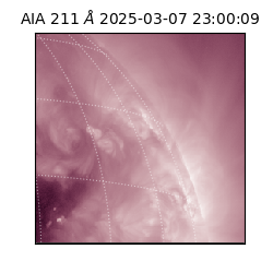 saia - 2025-03-07T23:00:09.626000