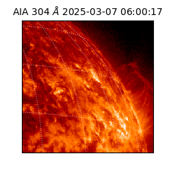 saia - 2025-03-07T06:00:17.129000