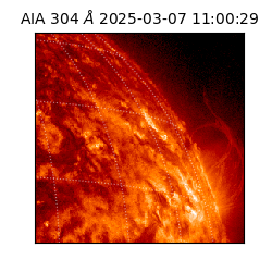 saia - 2025-03-07T11:00:29.129000