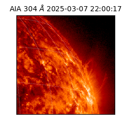 saia - 2025-03-07T22:00:17.141000