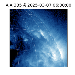 saia - 2025-03-07T06:00:00.625000