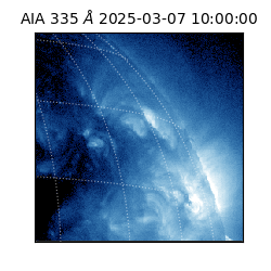 saia - 2025-03-07T10:00:00.626000