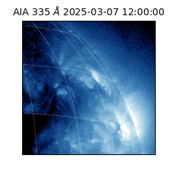saia - 2025-03-07T12:00:00.625000