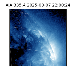 saia - 2025-03-07T22:00:24.625000