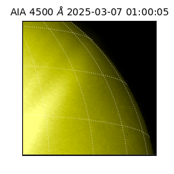 saia - 2025-03-07T01:00:05.962000