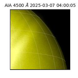 saia - 2025-03-07T04:00:05.962000