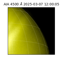 saia - 2025-03-07T12:00:05.962000