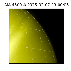 saia - 2025-03-07T13:00:05.962000
