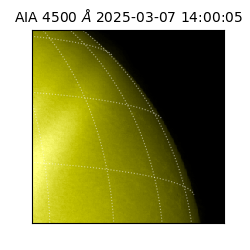 saia - 2025-03-07T14:00:05.962000