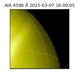 saia - 2025-03-07T16:00:05.962000