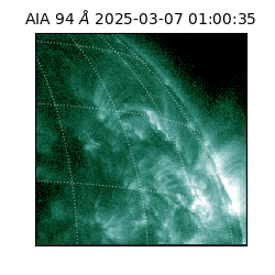saia - 2025-03-07T01:00:35.122000