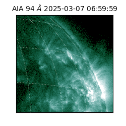 saia - 2025-03-07T06:59:59.122000