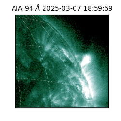 saia - 2025-03-07T18:59:59.122000