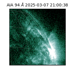 saia - 2025-03-07T21:00:38.306000