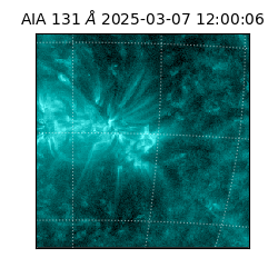 saia - 2025-03-07T12:00:06.622000