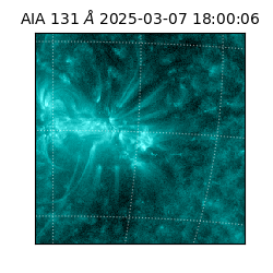 saia - 2025-03-07T18:00:06.623000