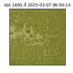 saia - 2025-03-07T06:00:14.126000
