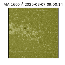 saia - 2025-03-07T09:00:14.126000