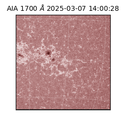 saia - 2025-03-07T14:00:28.717000