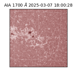 saia - 2025-03-07T18:00:28.717000