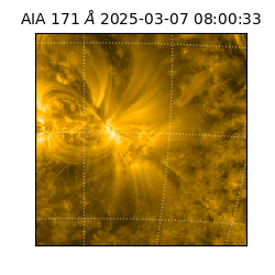 saia - 2025-03-07T08:00:33.350000