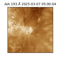 saia - 2025-03-07T05:00:04.843000