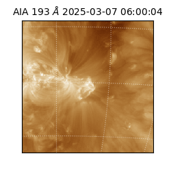 saia - 2025-03-07T06:00:04.843000
